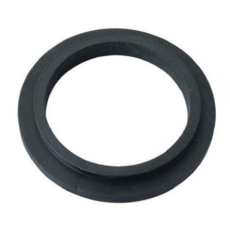 Brasscraft MP Elje TanBowl Washer 818-556